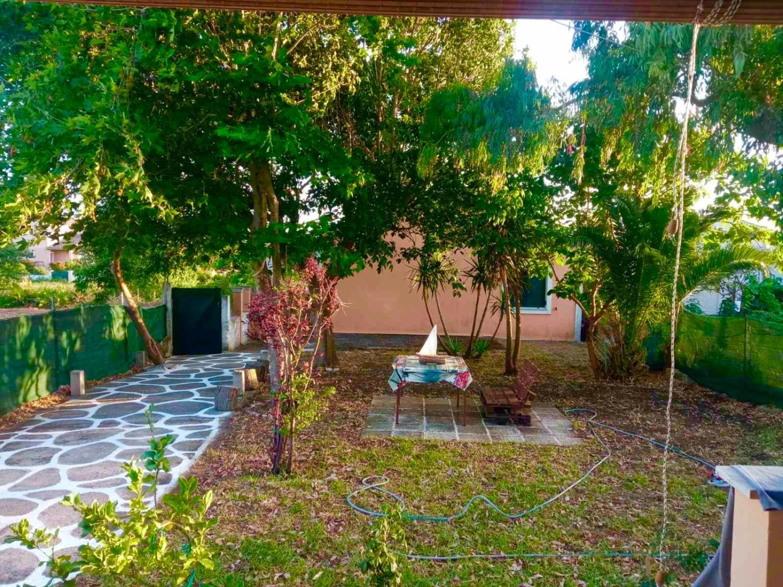 Marina House Next To Halikounas Beach ภายนอก รูปภาพ