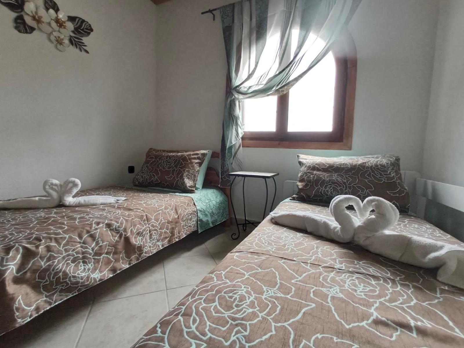 Marina House Next To Halikounas Beach ภายนอก รูปภาพ
